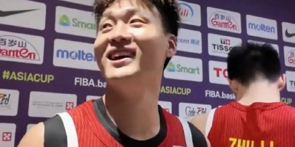 333体育|电竞-官方网站-北京首钢引进赵睿后一定能夺冠吗？未必，这两个因素至关重要