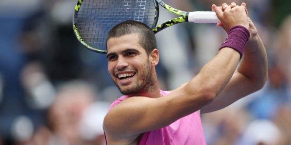 333体育|电竞-官方网站-阿卡进攻火力有多猛？数据告诉你，数零妹沦为路人甲，汤千慧惜败