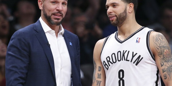 333体育|电竞-官方网站-基德：我在梦八常和保罗&amp;amp;德隆交流 我把火炬和佳得乐都递给了他们