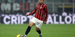 333体育|电竞-官方网站-意媒：贝西克塔斯希望租借奥卡福&amp;amp;不强制买断，但被米兰拒绝