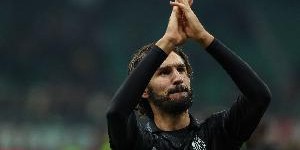 记者：萨索洛有意波贝加、阿德利、科隆博和小西蒙尼