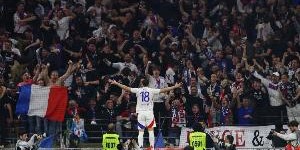 333体育|电竞-官方网站-法国人才井喷！21岁切尔基绝平曼联，欧联+法甲助攻榜双双第一