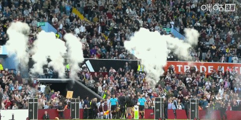 333体育|电竞-官方网站-水晶宫客场3-0完胜维拉，格伊、萨尔破门，马特塔点射