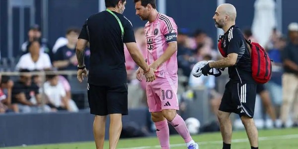 333体育|电竞-官方网站-布尔迪索认为，梅西要避开欧洲俱乐部，斯卡洛尼偏向于球员的心态