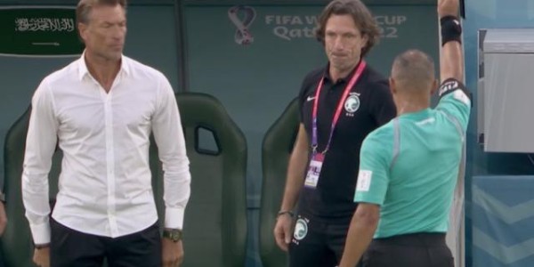 333体育|电竞-官方网站-【世界杯】3C扑点，莱万世界杯首球，波兰2比0沙特