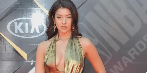 333体育|电竞-官方网站-迪瓦茨愿重回过去，倾尽所有选择东契奇！