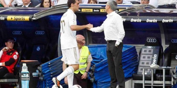 333体育|电竞-官方网站-【原声】阿韦洛亚，最后一个穆里尼奥主义者