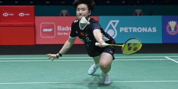 333体育|电竞-官方网站-“雅思”、李诗沣意外败北，四强争夺战有冷门有惊喜