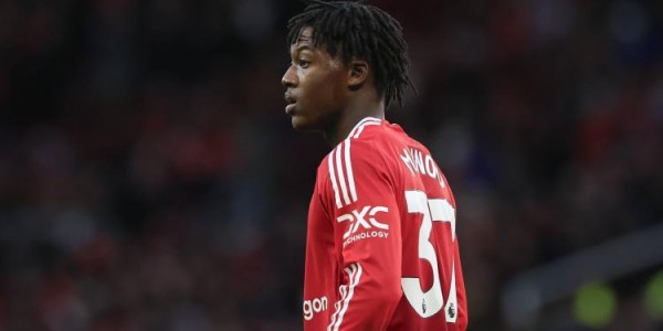 333体育|电竞-官方网站-积极，梅努本场4次赢回球权，是其登场以后场上球员最多