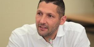 333体育|电竞-官方网站-马特拉齐：决赛关键在中场，巴黎善控球而国米也有顶级中场