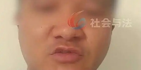 333体育|电竞-官方网站-乱伦孽缘！河南一男子发现三个女儿非亲生，生父竟是自家二伯！