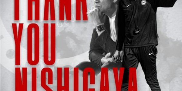 333体育|电竞-官方网站-比拼换帅速度？新加坡宣布换帅 新日籍教练或继任