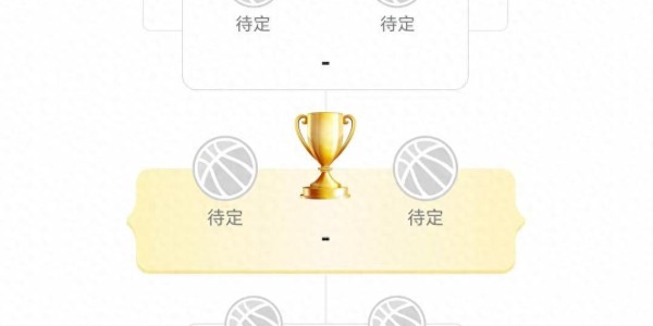 333体育|电竞-官方网站-CCTV5不直播！中国男篮冲亚洲杯4强，若爆冷出局，请大家别喷他们