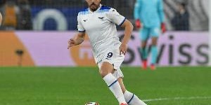 7球！佩德罗是94/95赛季后，拉齐奥单赛季意甲替补进球最多的球员