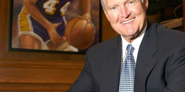 朱彦硕：老巴斯去世后继任者好运不再 前者最正确的是任命韦斯特