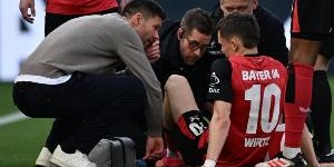 333体育|电竞-官方网站-哈曼：阿隆索和维尔茨今夏要么全走要么全留，只走一个我会很惊讶