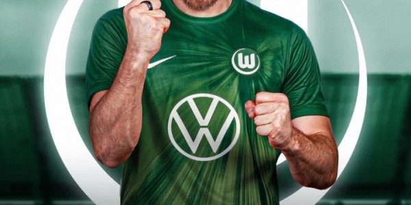 333体育|电竞-官方网站-HWG！罗马诺：33岁埃里克森自由身加盟沃尔夫斯堡