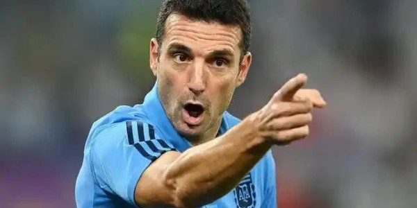 333体育|电竞-官方网站-布尔迪索认为，梅西要避开欧洲俱乐部，斯卡洛尼偏向于球员的心态