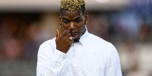 333体育|电竞-官方网站-记者：博格巴预计将于本周抵达摩纳哥，以完成与摩纳哥的转会签约