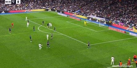 【早报】切尔西奉上渣叔告别季首冠