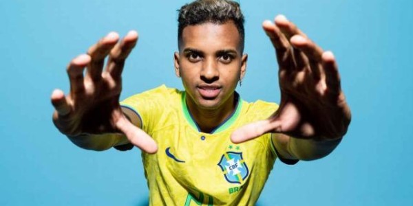 333体育|电竞-官方网站-【前瞻】内马尔受伤有影响 但巴西队能拿下瑞士！