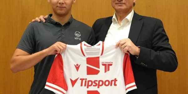 333体育|电竞-官方网站-U20亚洲杯巡礼之吉尔吉斯斯坦：足协主席之子领衔