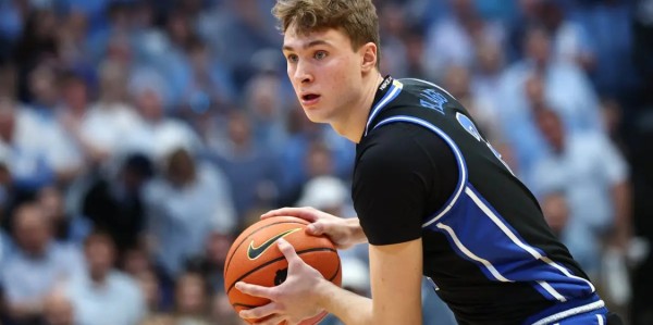 牛强马壮，箭在弦上，媒体感叹下赛季最强德州队伍之争已悄然展开