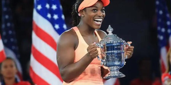 333体育|电竞-官方网站-阿卡进攻火力有多猛？数据告诉你，数零妹沦为路人甲，汤千慧惜败