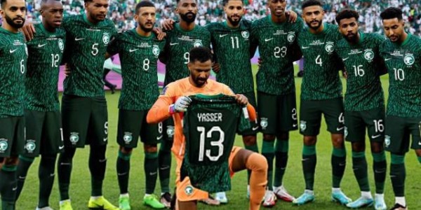 333体育|电竞-官方网站-【世界杯】3C扑点，莱万世界杯首球，波兰2比0沙特