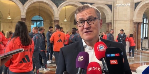 333体育|电竞-官方网站-德雷森：杰克逊的加盟补强了阵容，我们走在正确的道路上