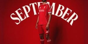 量大管饱！英超和西甲欧战队13日起21天内有7场比赛，平均3天1赛