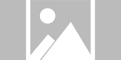 333体育|电竞-官方网站-英乙比赛前瞻：布罗姆利vs吉林汉姆预测分析(2025年09月07日)