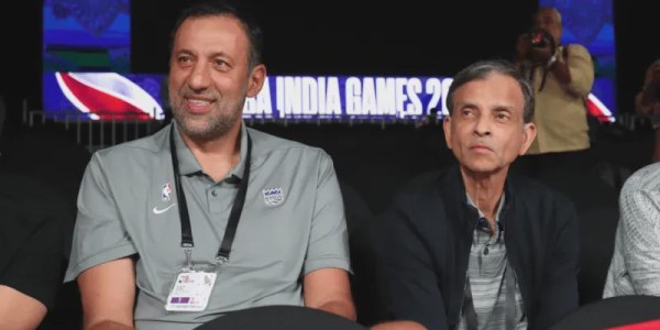 333体育|电竞-官方网站-迪瓦茨愿重回过去，倾尽所有选择东契奇！