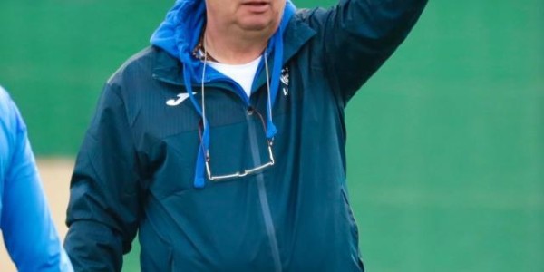 333体育|电竞-官方网站-U20亚洲杯巡礼之吉尔吉斯斯坦：足协主席之子领衔