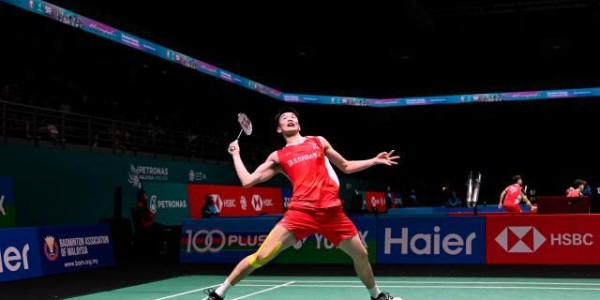 333体育|电竞-官方网站-“雅思”、李诗沣意外败北，四强争夺战有冷门有惊喜