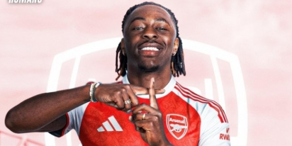 333体育|电竞-官方网站-终于等到你埃泽一个月前就曾对朋友说自己将加盟阿森纳