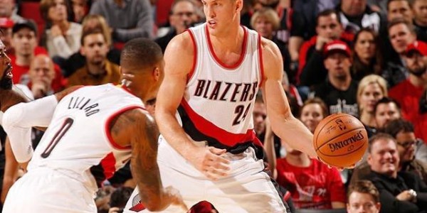 333体育|电竞-官方网站-杨瀚森如何成为中国男篮历史第二人？拓记：能打出此人的水平就行