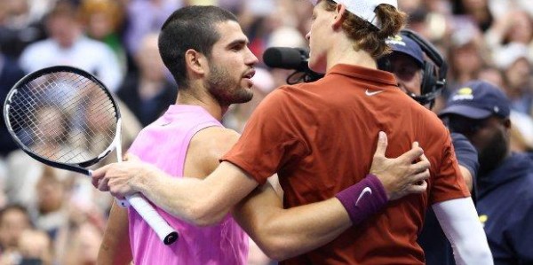 333体育|电竞-官方网站-阿卡进攻火力有多猛？数据告诉你，数零妹沦为路人甲，汤千慧惜败