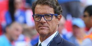 333体育|电竞-官方网站-博班&amp;amp;卡佩罗：巴黎圣日耳曼有些被动，但他们配得上晋级欧冠决赛