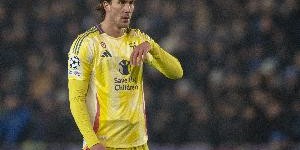 333体育|电竞-官方网站-德转尤文球员身价变化：5人上涨6人下跌，DV9跌1500万欧最多