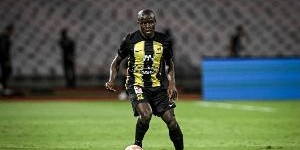 333体育|电竞-官方网站-土媒：贝西克塔斯有意坎特，索帅已与球员接触&amp;amp;坎特愿大幅降薪