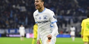 333体育|电竞-官方网站-德泽尔比：格林伍德从未像今天踢得这么努力，媒体逼我改变打法