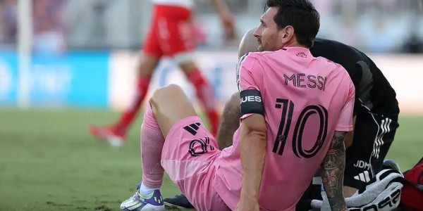 333体育|电竞-官方网站-布尔迪索认为，梅西要避开欧洲俱乐部，斯卡洛尼偏向于球员的心态