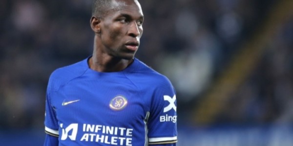 333体育|电竞-官方网站-8000万英镑！迪马特奥：切尔西在曼联追求杰克逊中占据主导地位