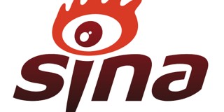 333体育|电竞-官方网站-“剑后”江旻憓当选香港特区立法会议员|香港|女子重剑_手机新浪网