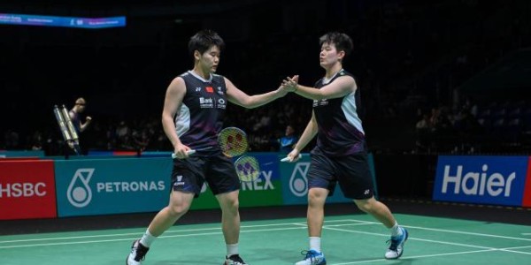 333体育|电竞-官方网站-“雅思”、李诗沣意外败北，四强争夺战有冷门有惊喜