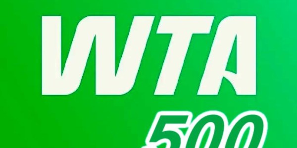 333体育|电竞-官方网站-阿卡进攻火力有多猛？数据告诉你，数零妹沦为路人甲，汤千慧惜败