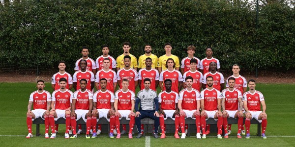 333体育|电竞-官方网站-安东尼奥·孔蒂在那不勒斯欧冠对阵切尔西前对阿森纳发表看法