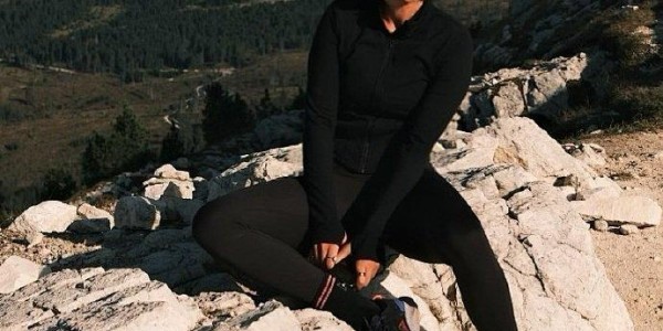 333体育|电竞-官方网站-阿卡进攻火力有多猛？数据告诉你，数零妹沦为路人甲，汤千慧惜败