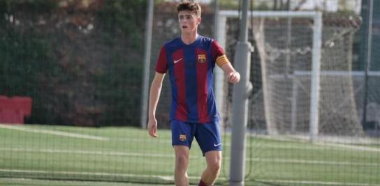 65ee22b7e6a27.r_d.423-310 (1).jpeg